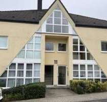 Wohnung zum Kaufen in Langerwehe 79.900,00 € 34 m²