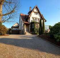 Haus zum Kaufen in Lautenbach 1.800.000,00 € 666 m²
