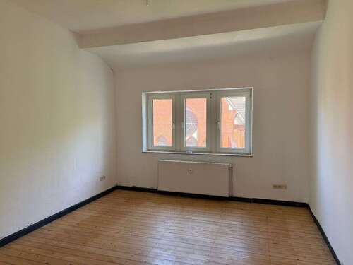 Foto - Wohnung zum Mieten in Essen 275,00 € 36 m²