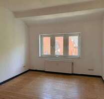 Wohnung zum Mieten in Essen 275,00 € 36 m²