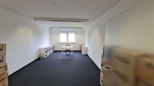 Foto - Büro in Mönchengladbach 242,88 € 27.6 m²