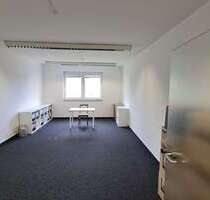 Büro in Mönchengladbach 242,88 € 27.6 m²