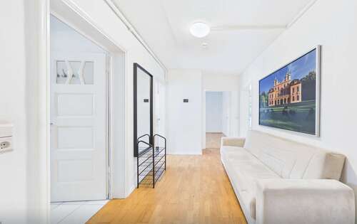 Foto - Wohnung zum Mieten in Stuttgart 1.670,00 € 94 m²