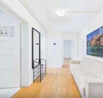 Wohnung zum Mieten in Stuttgart 1.670,00 € 94 m²