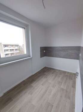 Foto - Wohnung zum Mieten in Potsdam 649,81 € 61.13 m²