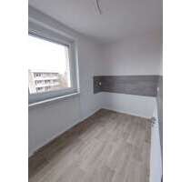 Wohnung zum Mieten in Potsdam 649,81 € 61.13 m²