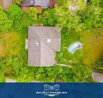 Haus zum Mieten in Berg 2.600,00 € 144 m²