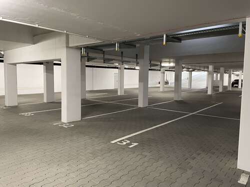 Foto - Garage zu verkaufen in Heidelberg 28.000,00 €