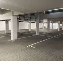 Garage zu verkaufen in Heidelberg 28.000,00 €
