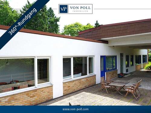 Foto - Haus zum Kaufen in Nabburg Neusath 638.000,00 € 243.88 m²