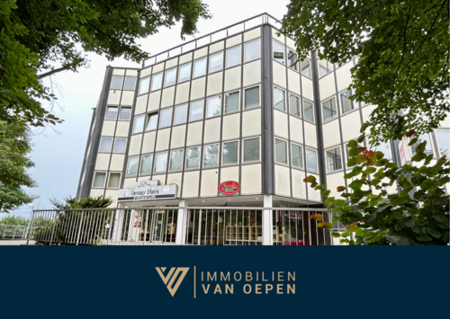 Foto - Büro in Bottrop 100.000,00 € 83 m²