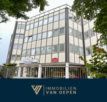 Büro in Bottrop 100.000,00 € 83 m²