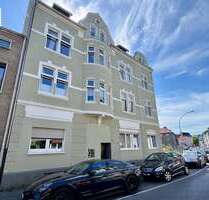 Wohnung zum Kaufen in Mönchengladbach 89.000,00 € 64 m²