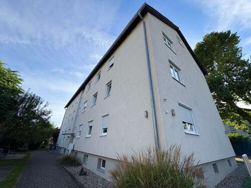 Foto - Wohnung zum Mieten in Neuberg 1.000,00 € 77.82 m²