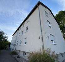 Wohnung zum Mieten in Neuberg 1.000,00 € 77.82 m²