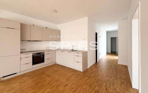 Foto - Wohnung zum Mieten in Oldenburg 1.600,00 € 114.28 m²