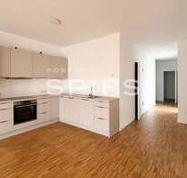 Wohnung zum Mieten in Oldenburg 1.600,00 € 114.28 m²