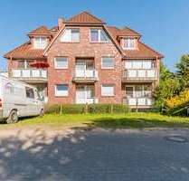 Wohnung zum Mieten in Buchholz 570,00 € 59 m²