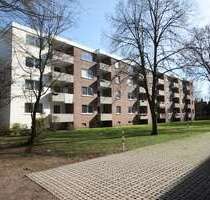 Wohnung zum Mieten in Oldenburg 511,00 € 75.33 m²