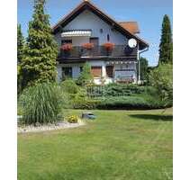 Haus zum Kaufen in Schipkau Meuro 239.000,00 € 140 m² - Schipkau / Meuro