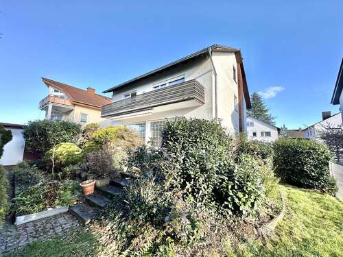 Foto - Haus zum Kaufen in Mühlheim am Main 599.000,00 € 203 m²