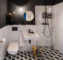 Wohnung zum Kaufen in Berlin 295.000,00 € 36.09 m²