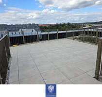 Wohnung zum Mieten in Dresden 2.200,00 € 133.3 m²