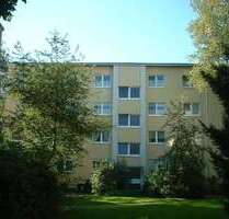 Wohnung zum Mieten in Moers 619,00 € 66 m²