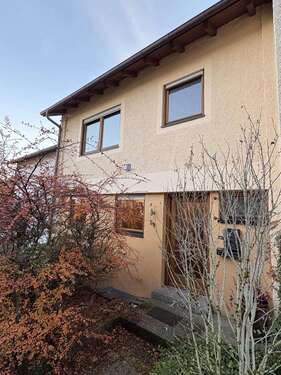 Foto - Haus zum Kaufen in Meßstetten 160.000,00 € 89 m²