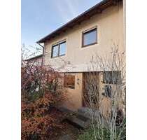 Haus zum Kaufen in Meßstetten 160.000,00 € 89 m²