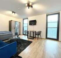 Wohnung zum Mieten in Berlin 750,00 € 35 m²