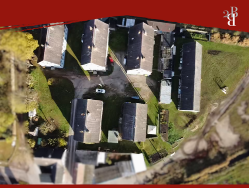 Foto - Haus zum Kaufen in Sülzetal 698.000,00 € 1770.64 m²