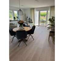 Wohnung zum Mieten in Heilbronn 1.370,00 € 78 m²