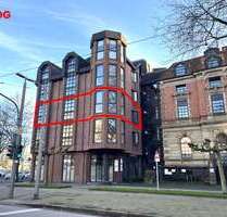 Wohnung zum Kaufen in Krefeld 209.000,00 € 87 m²