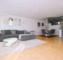 Haus zum Mieten in Aidlingen 2.900,00 € 150 m²