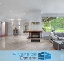 Haus zum Kaufen in Osterode am Harz 599.000,00 € 380.01 m²