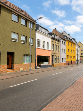 Foto - Gastronomie in Köln 975,00 € 94 m²
