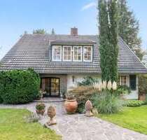 Haus zum Kaufen in Wachtberg Pech 1.045.000,00 € 226 m² - Wachtberg / Pech