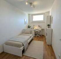 WG-Zimmer in Munich 675,00 € 25 m²