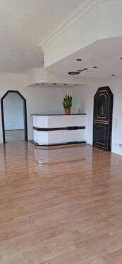 Foto - Wohnung zum Kaufen in Essen 169.000,00 € 104 m²