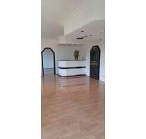 Wohnung zum Kaufen in Essen 169.000,00 € 104 m²