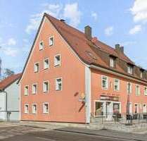 Haus zum Kaufen in Beratzhausen 690.000,00 € 376 m²