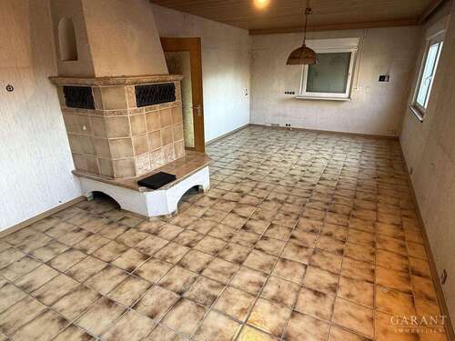 Foto - Haus zum Kaufen in Korntal-Münchingen 599.000,00 € 143 m²