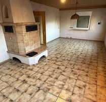 Haus zum Kaufen in Korntal-Münchingen 599.000,00 € 143 m²