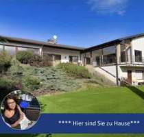 Haus zum Kaufen in Rheinbreitbach 544.000,00 € 206.66 m²