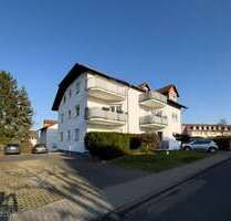 Wohnung zum Kaufen in Limburg 159.000,00 € 63.9 m²