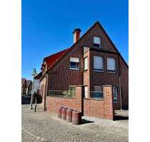 Haus zum Kaufen in Telgte 795.000,00 € 257 m²