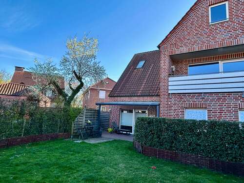 Foto - Haus zum Kaufen in Telgte 795.000,00 € 257 m²