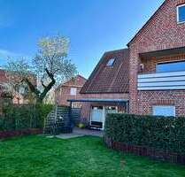 Haus zum Kaufen in Telgte 795.000,00 € 257 m²