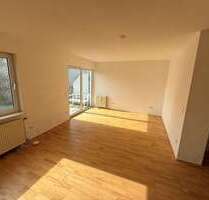 Wohnung zum Mieten in Wolfsburg 564,00 € 67.5 m²